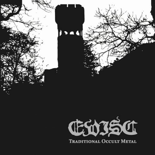 Evisc (PER) : Traditional Occult Metal